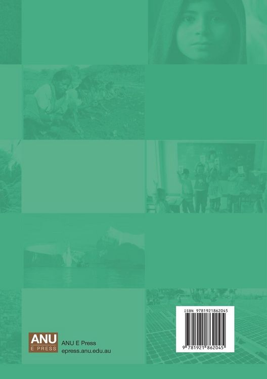 Produktbild: Building a Sustainable and Desirable Economy-in-Society-in-Nature