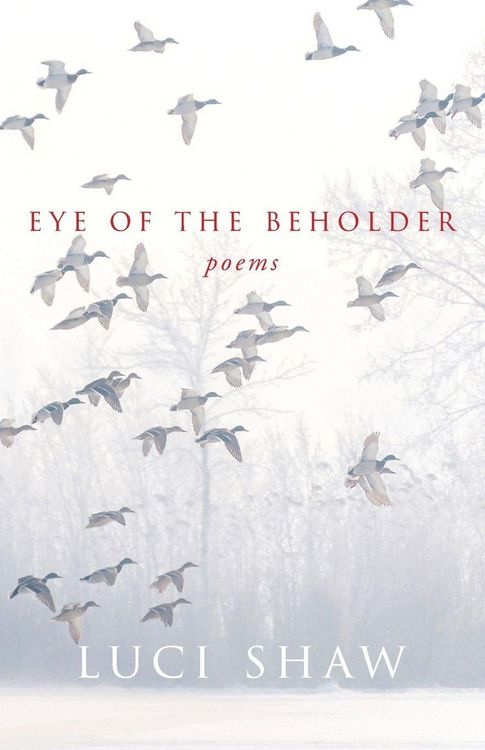 Produktbild: Eye of the Beholder