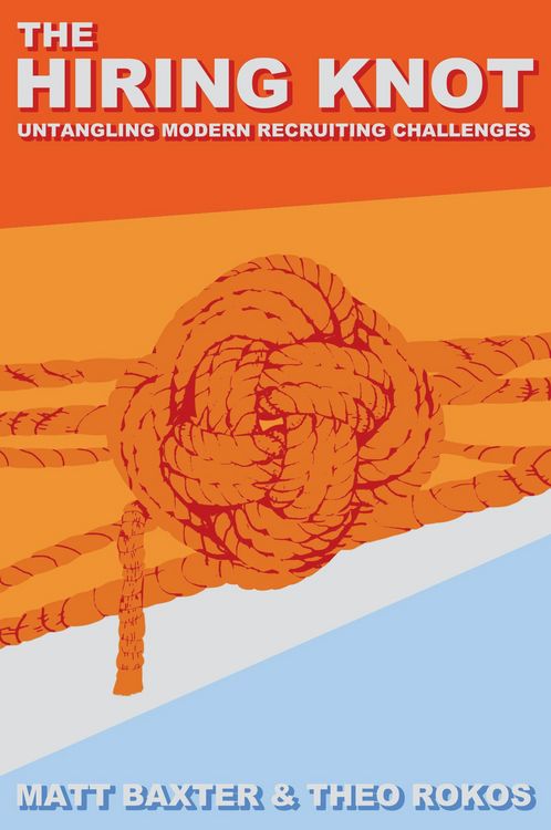 Produktbild: Hiring Knot