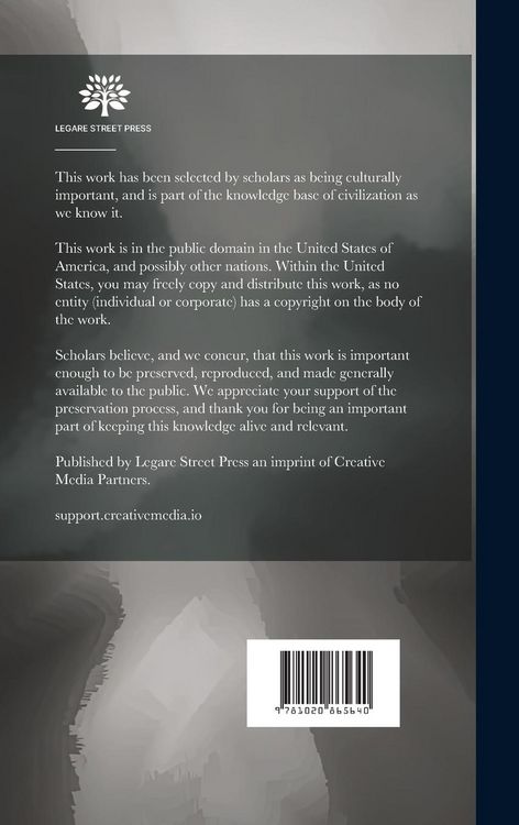 Produktbild: Knowledge and Culture