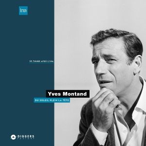 Produktbild: Du Soleil Plein La Tte