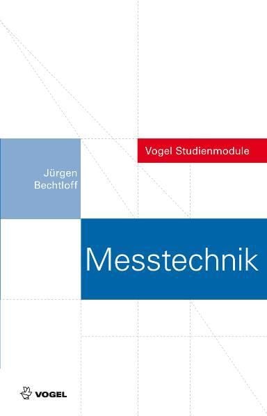 Produktbild: Messtechnik