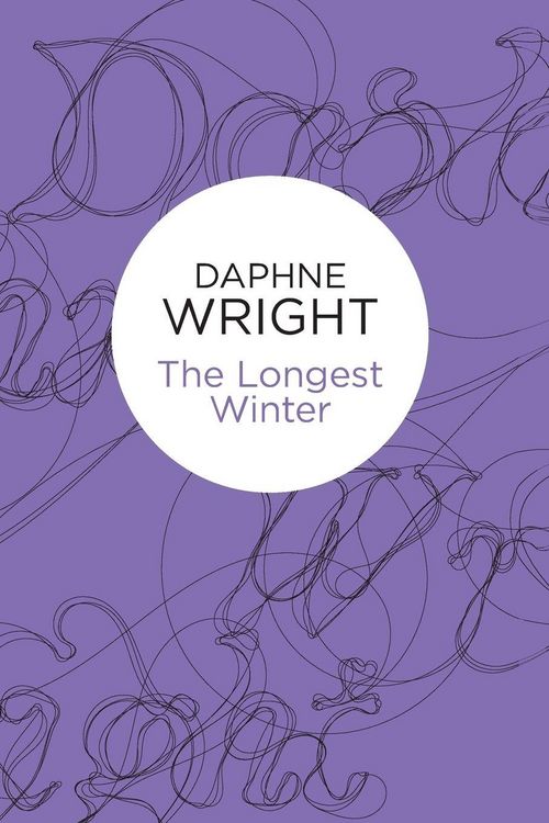 Produktbild: The Longest Winter