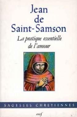 Produktbild: La Pratique Essentielle de l'Amour
