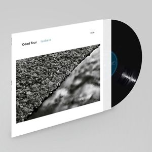 Produktbild: Isabela