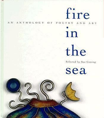 Produktbild: Fire in the Sea