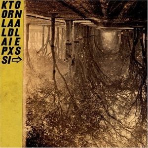 Produktbild: Kollaps Tradixionales