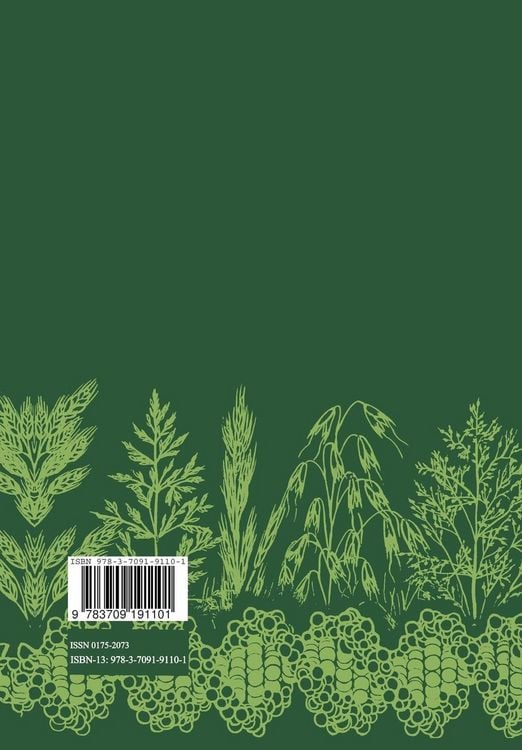 Produktbild: Molecular Approaches to Crop Improvement