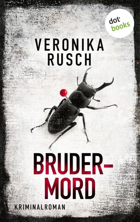 Produktbild: Brudermord