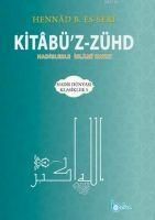 Produktbild: Kitab&uuml;z Z&uuml;hd