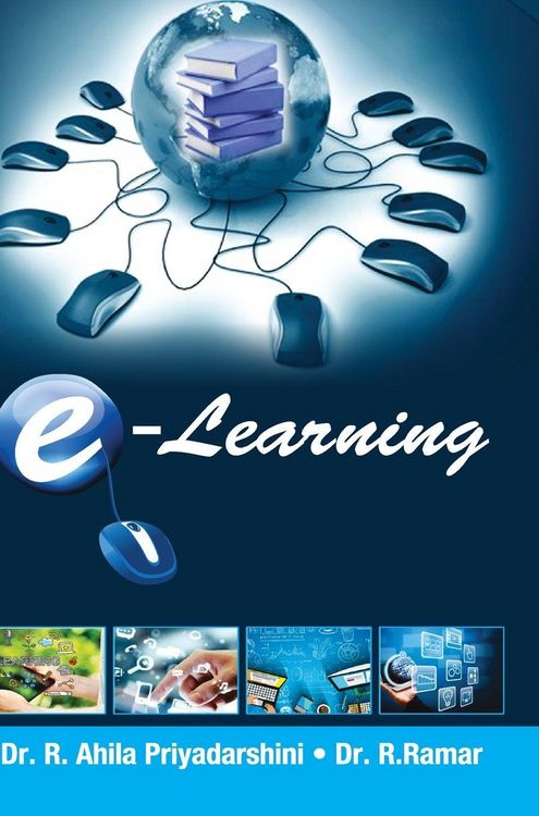 Produktbild: E-Learning