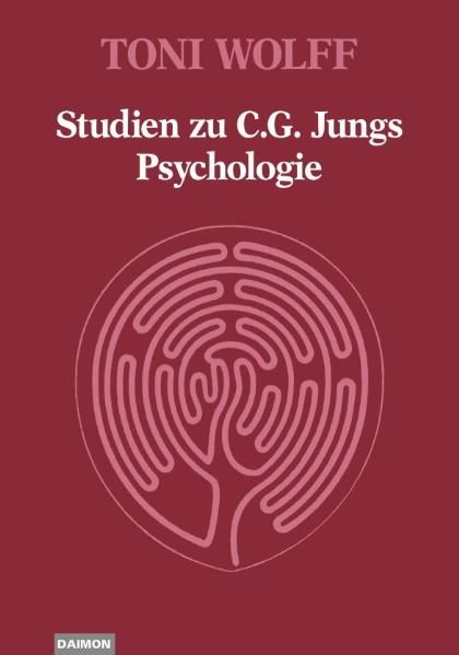 Produktbild: Studien zu C. G. Jungs Psychologie