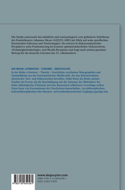Produktbild: Reform als Textstrategie