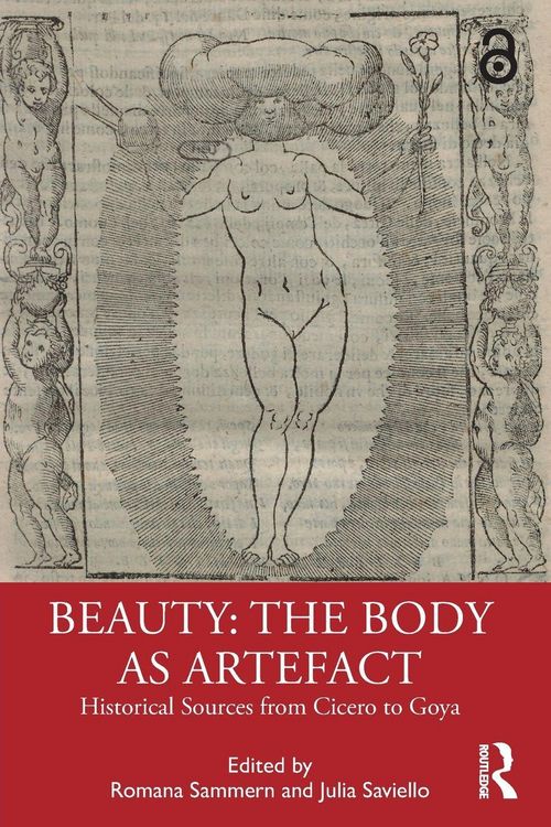 Produktbild: Beauty