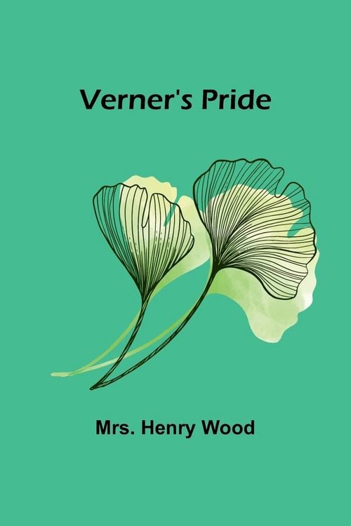 Produktbild: Verner's Pride