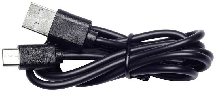 Produktbild: Berger & Schr&ouml;ter Rundumleuchte SM811HP-BR 12 V, 24 V akkubetrieben Saugnapf, Magnet-Befestigung, Schraubmontage Orange