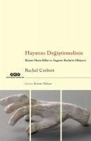 Produktbild: Hayatini Degistirmelisin