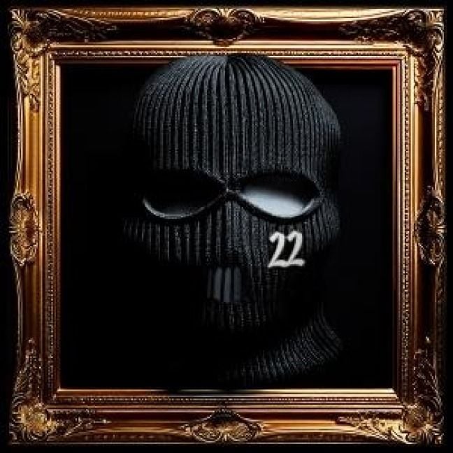 Produktbild: Movie Tape Vol. 2 Gold Edition