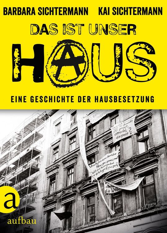 Produktbild: Das ist unser Haus