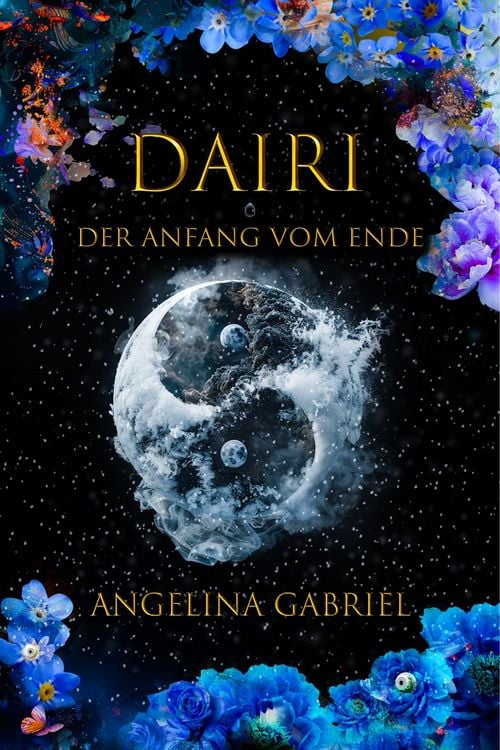 Produktbild: Dairi