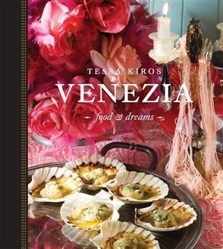 Produktbild: Venezia