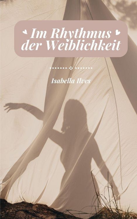 Produktbild: Im Rhythmus der Weiblichkeit
