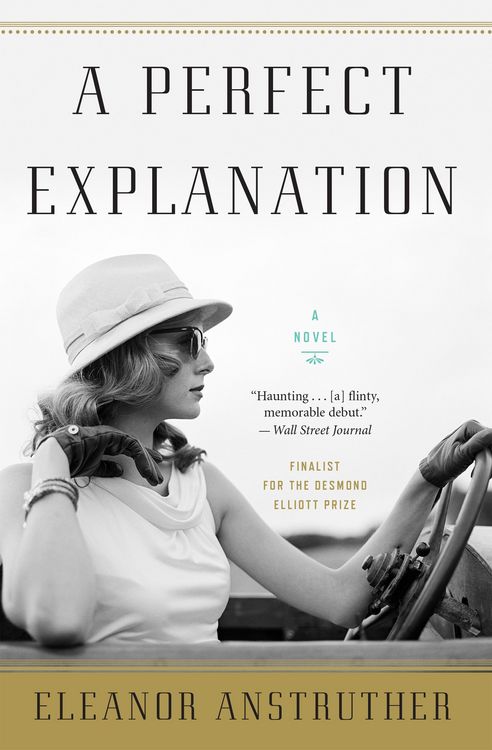 Produktbild: Perfect Explanation