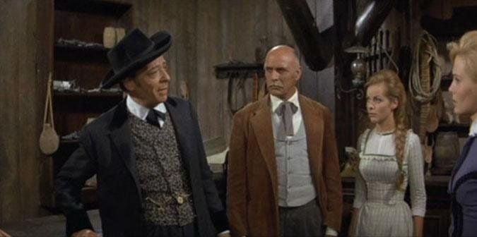 Produktbild: Italowestern - Enzyklop&auml;die No. 3 [4 DVDs]
