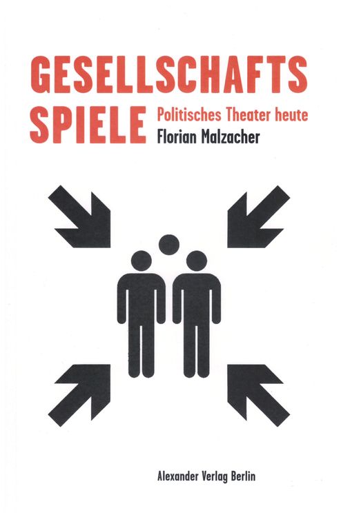 Produktbild: Gesellschaftsspiele