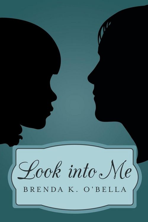 Produktbild: Look into Me