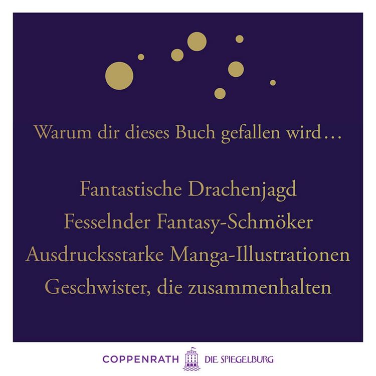 Produktbild: Valdombra (Bd. 1)