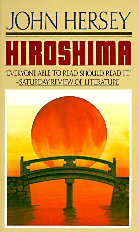 Produktbild: Hiroshima