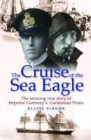 Produktbild: The Cruise of the Sea Eagle
