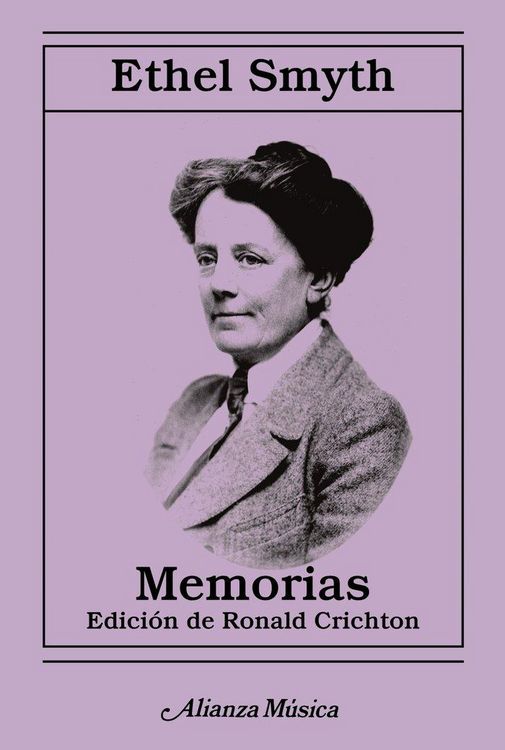 Produktbild: Memorias
