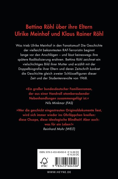 Produktbild: So macht Kommunismus Spa&szlig;