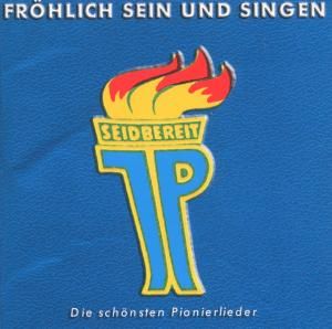 Produktbild: Fr&ouml;hlich Sein Und Singen