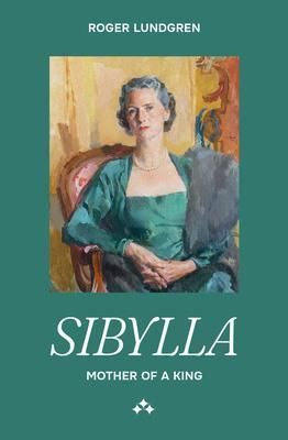 Produktbild: Sibylla