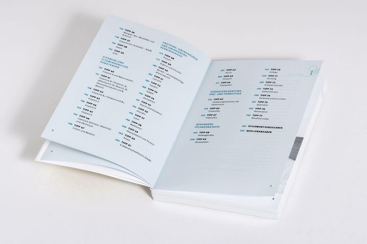 Produktbild: 77 Tipps f&uuml;r die optimale N&auml;hrstoffversorgung
