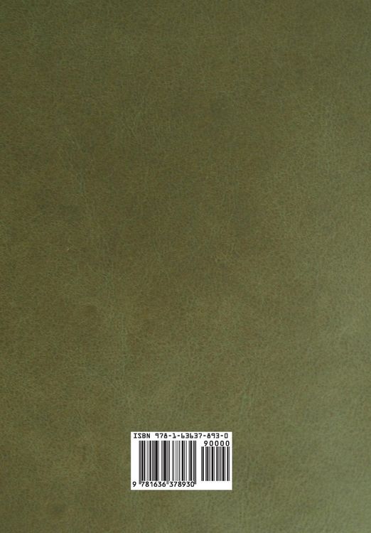 Produktbild: Satan's Diary