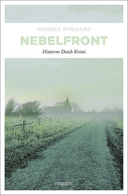 Produktbild: Nebelfront