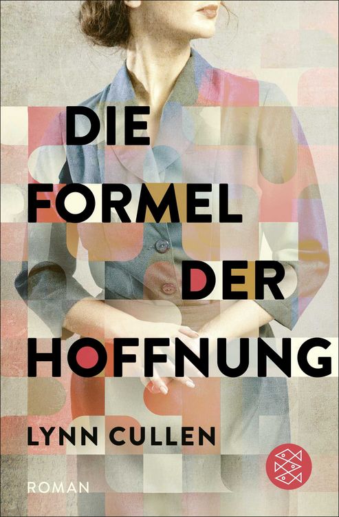 Produktbild: Die Formel der Hoffnung