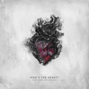 Produktbild: How's The Heart? (Deluxe 2CD Edition)