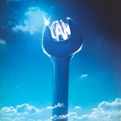 Produktbild: Can