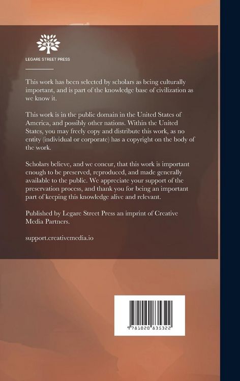 Produktbild: Poems by Adam Lindsay Gordon
