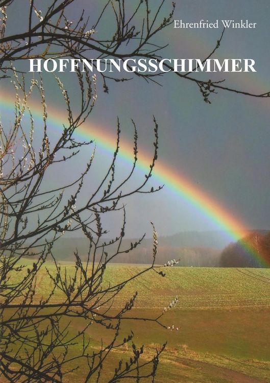 Produktbild: Hoffnungsschimmer