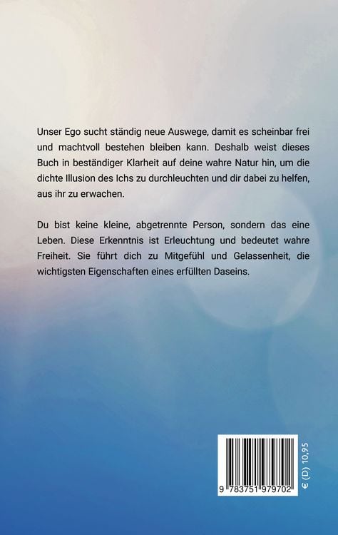 Produktbild: Einfach Erwachen!