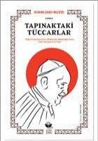 Produktbild: Tapinaktaki T&uuml;ccarlar