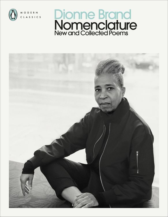 Produktbild: Nomenclature