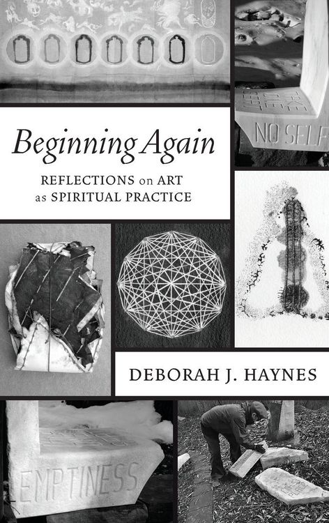Produktbild: Beginning Again