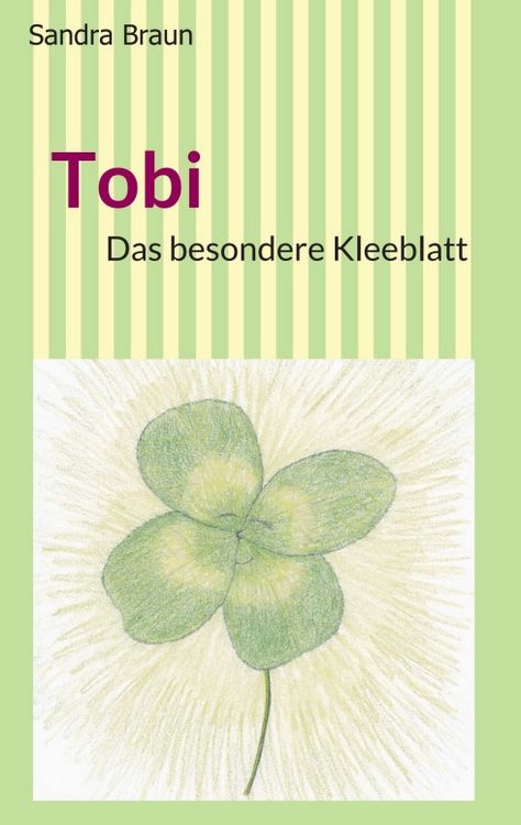 Produktbild: Tobi